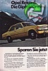 Opel 1973 3.jpg